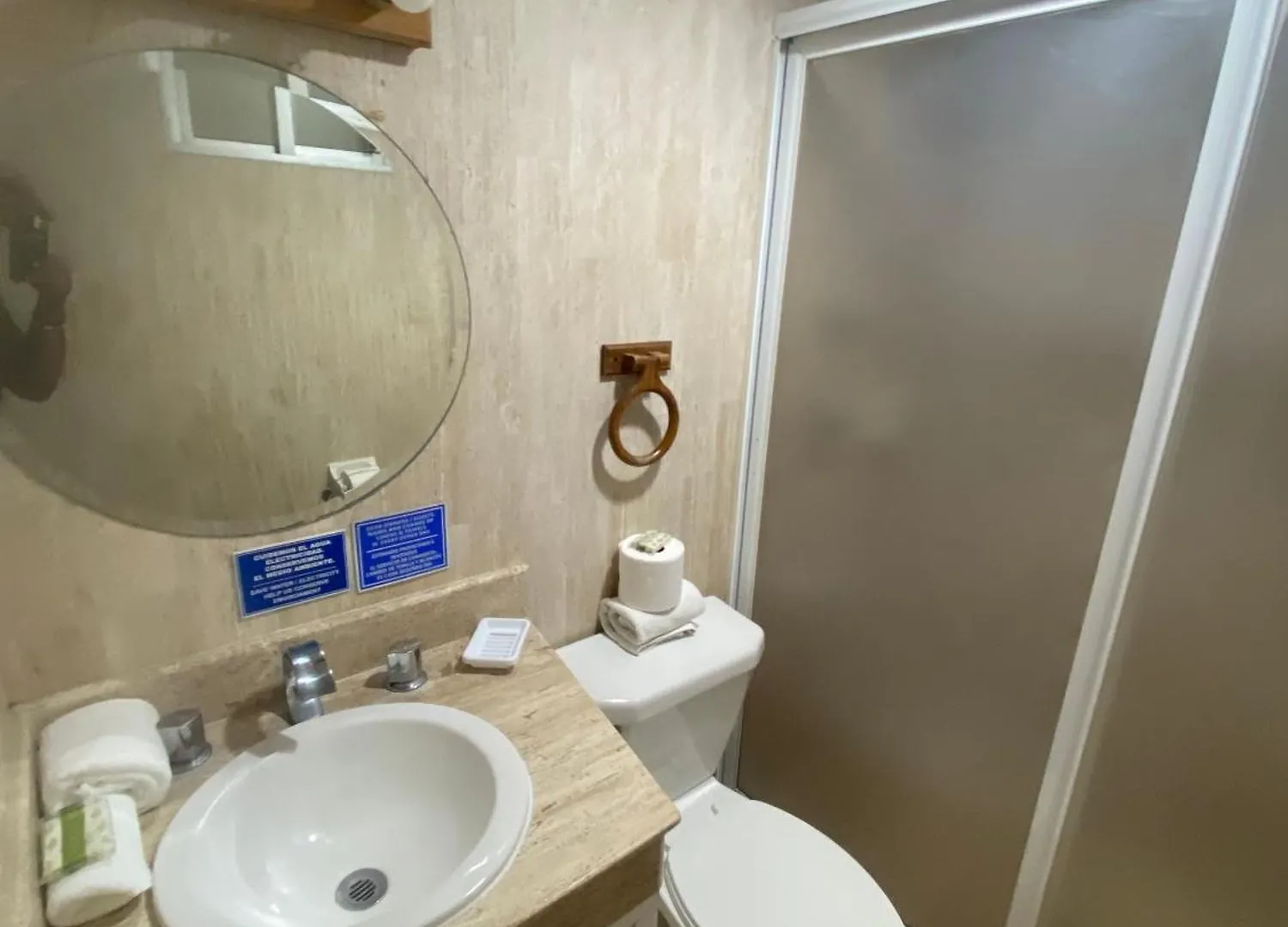 Ocean Win Apartment Cancun