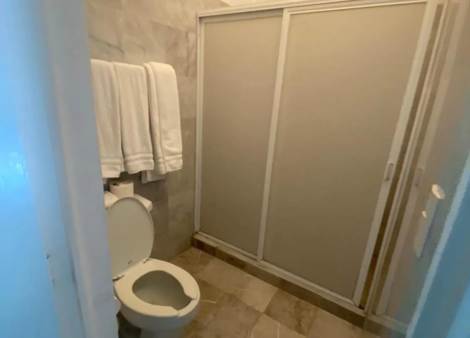 Ocean Win Apartment Cancun