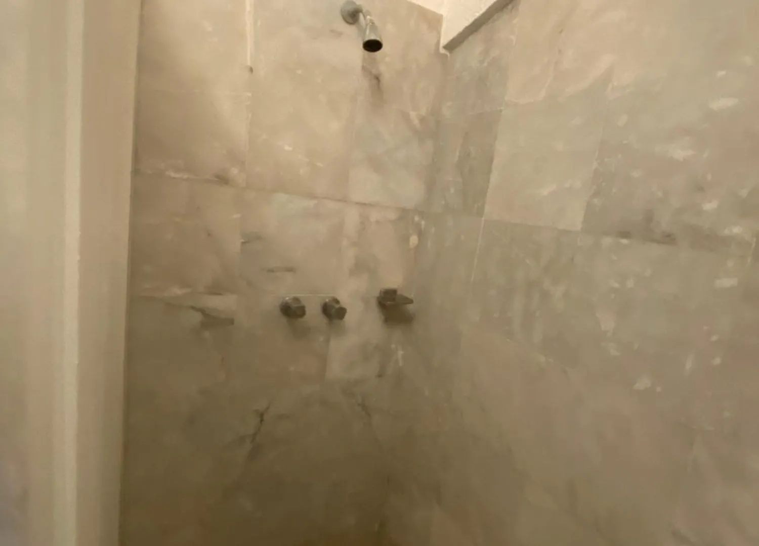 Ocean Win Apartment Cancun