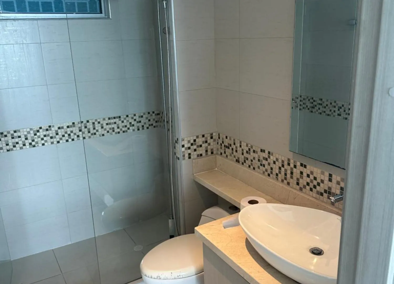 Ocean Win Apartment Cancun